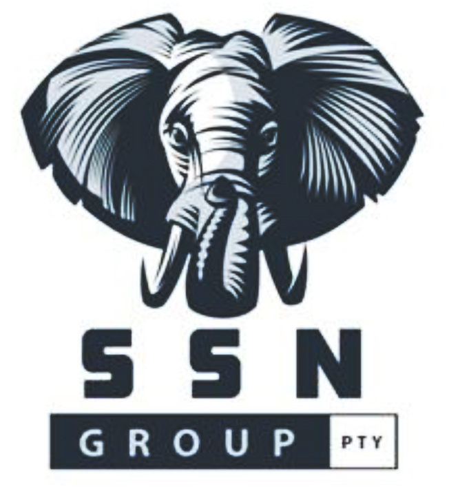 SSN Group - Construction and Architecture